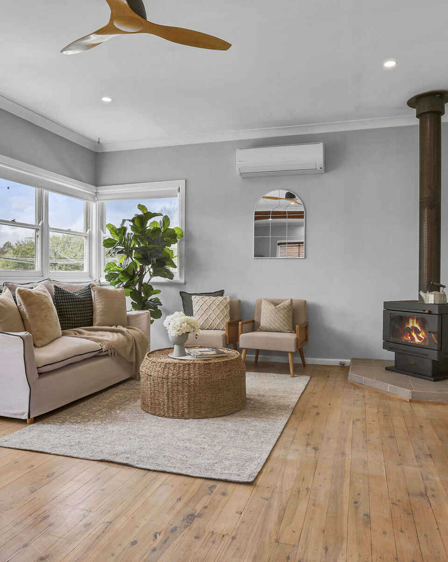 29 Lytton Road Moss Vale, Vale - Thumbnail 7
