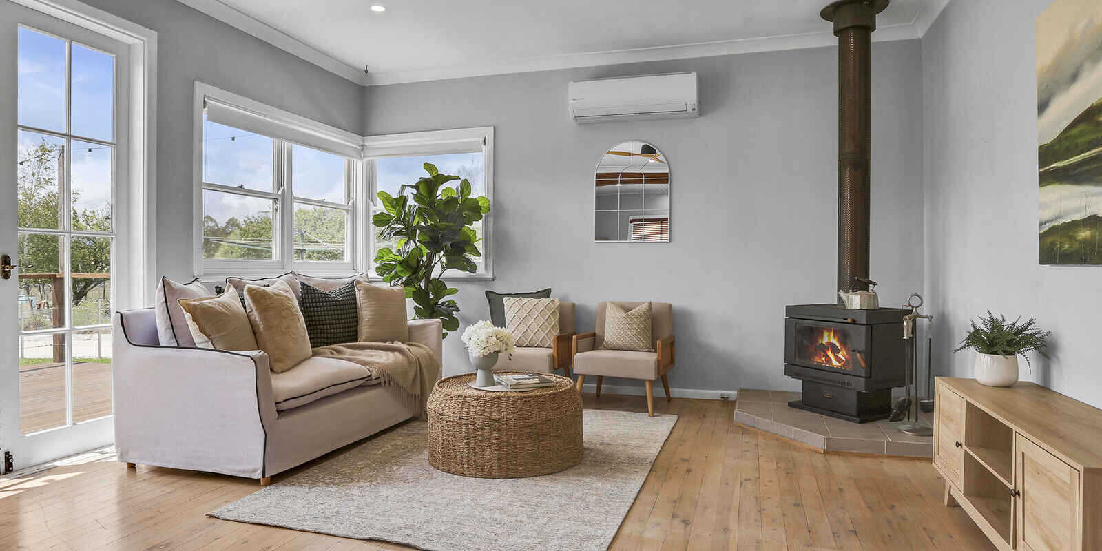 29 Lytton Road Moss Vale