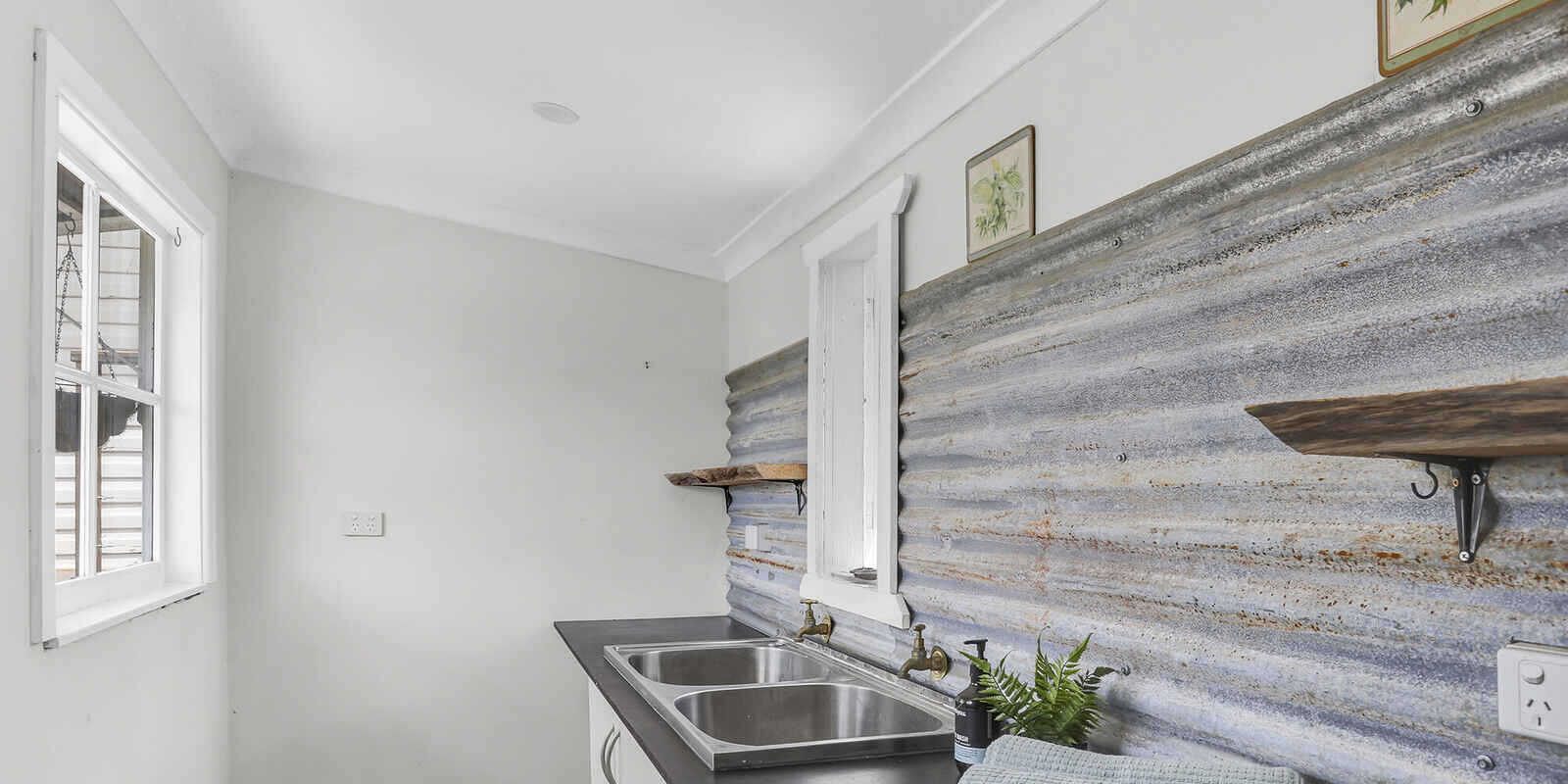 29 Lytton Road Moss Vale
