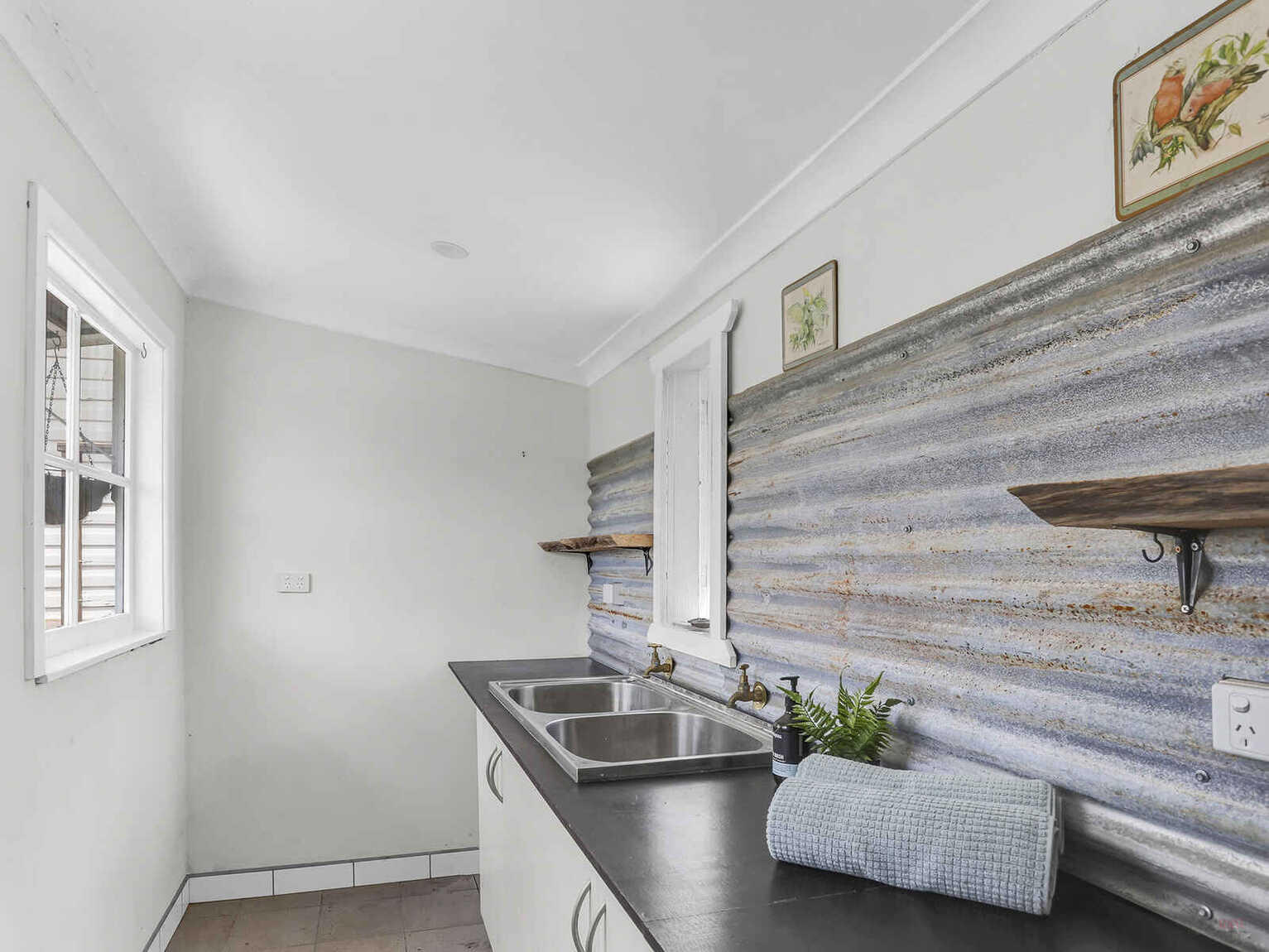 29 Lytton Road Moss Vale
