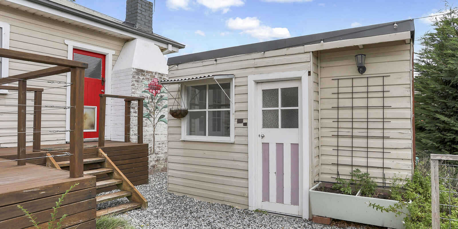 29 Lytton Road Moss Vale