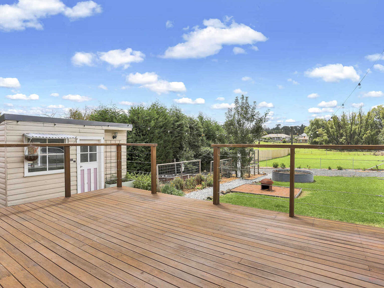 29 Lytton Road Moss Vale