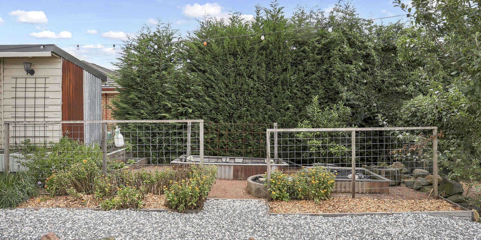 29 Lytton Road Moss Vale