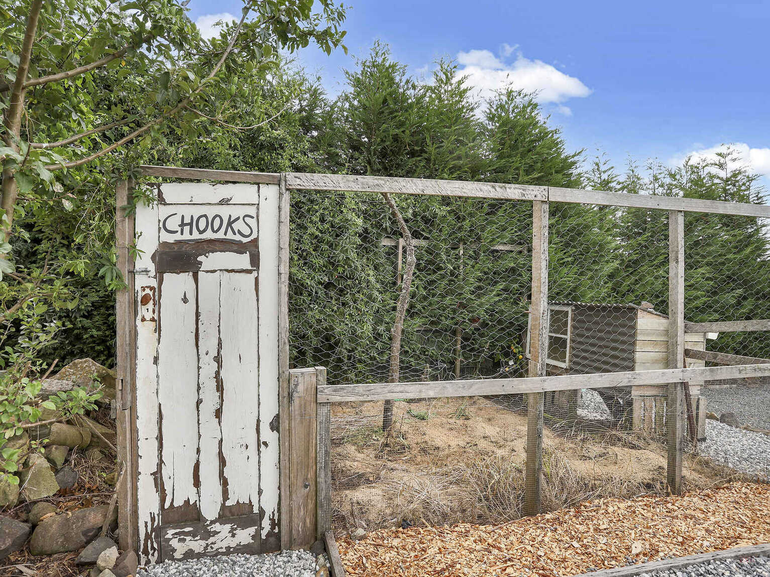 29 Lytton Road Moss Vale