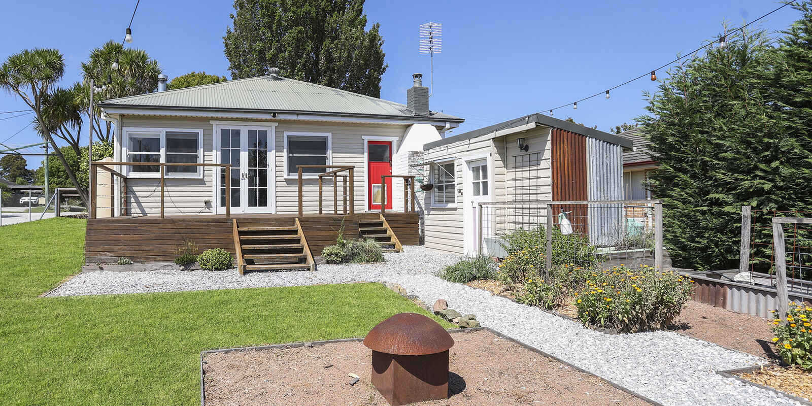 29 Lytton Road Moss Vale