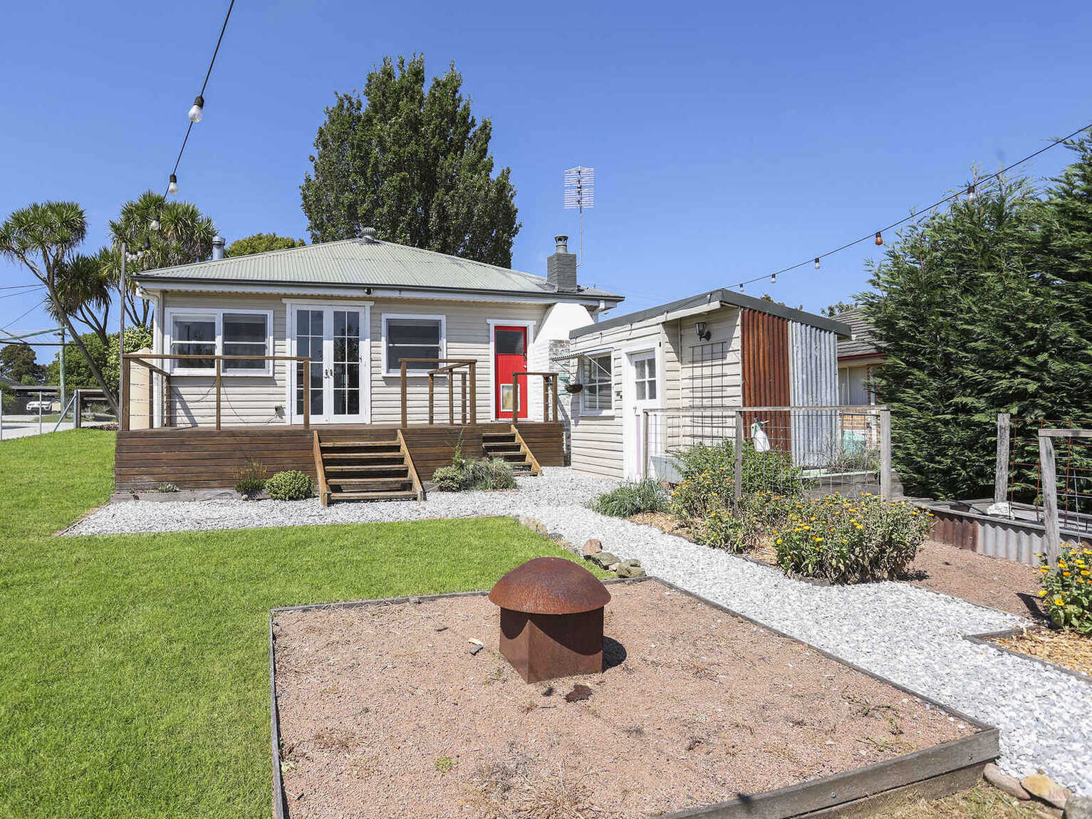 29 Lytton Road Moss Vale