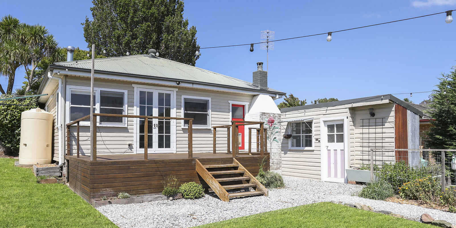 29 Lytton Road Moss Vale