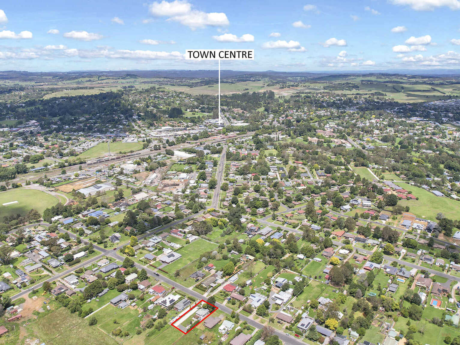 29 Lytton Road Moss Vale