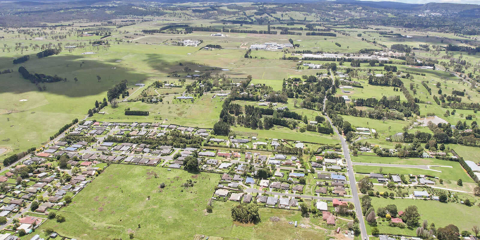 29 Lytton Road Moss Vale