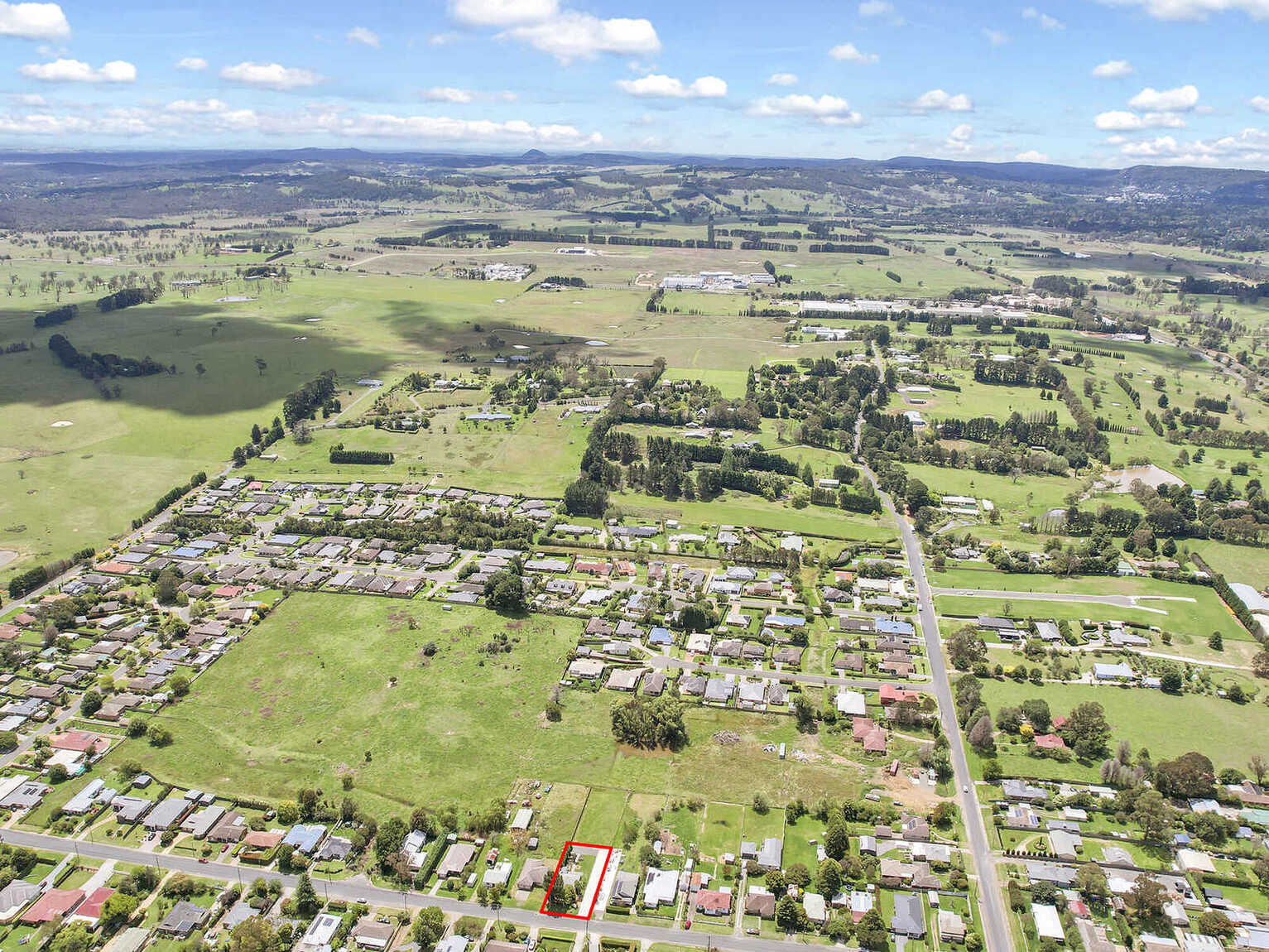 29 Lytton Road Moss Vale