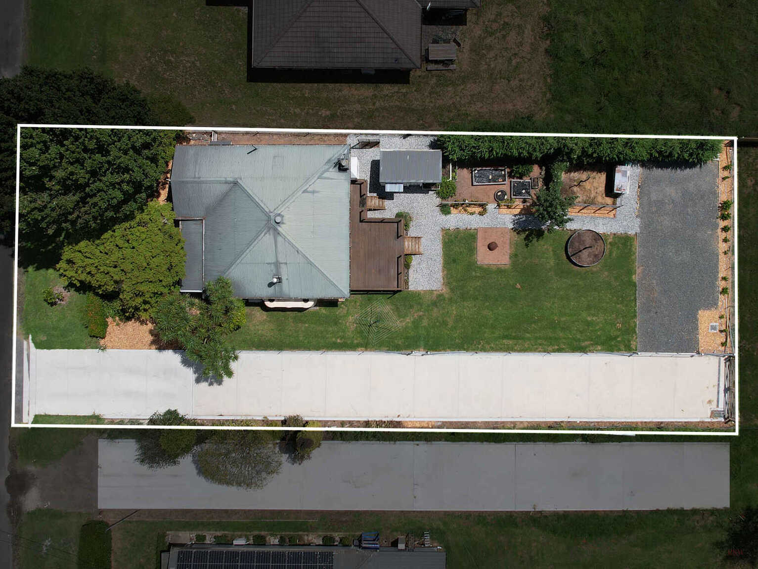 29 Lytton Road Moss Vale