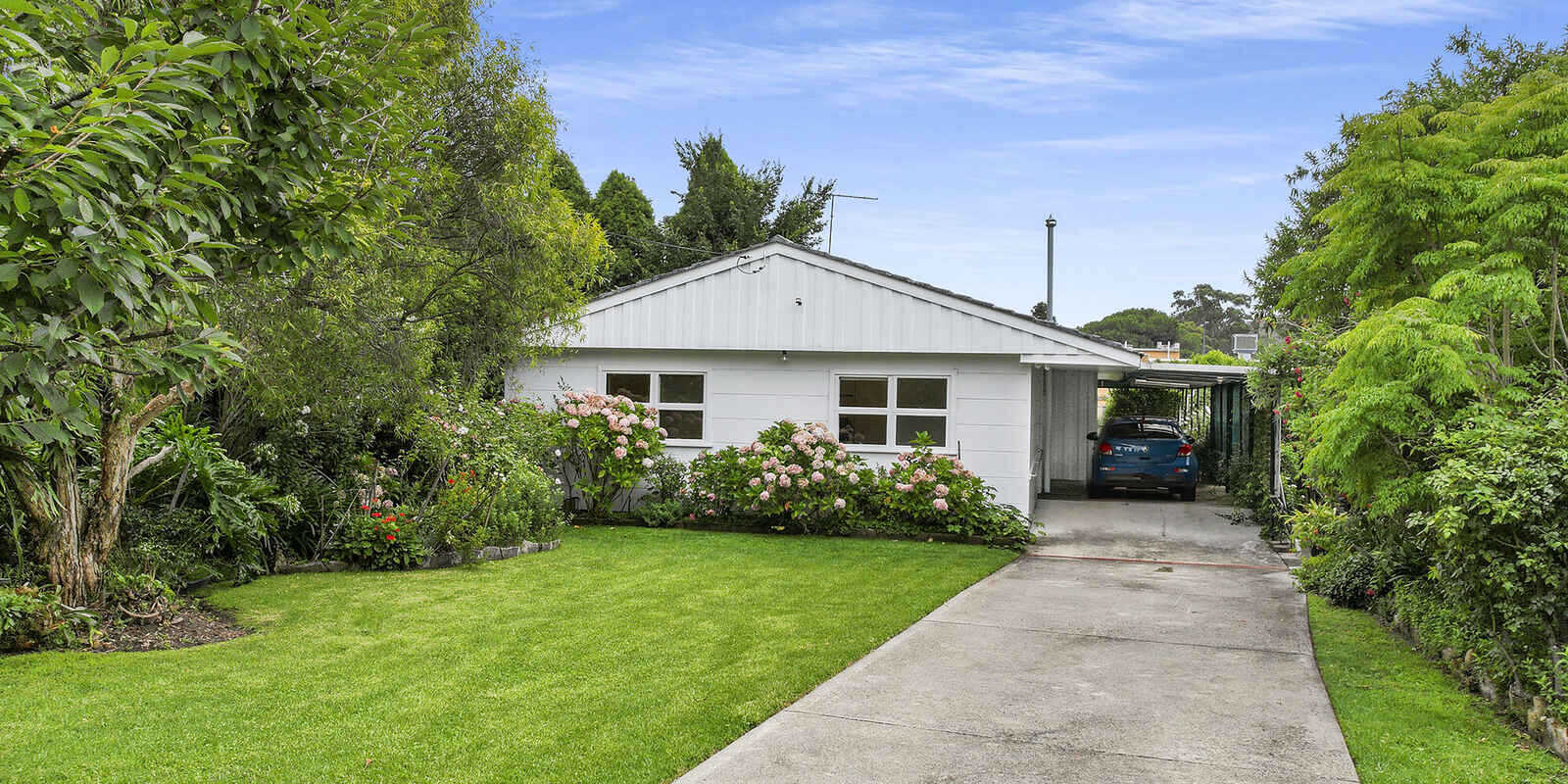 23 Regent Street Mittagong 23 Regent Street Mittagong
