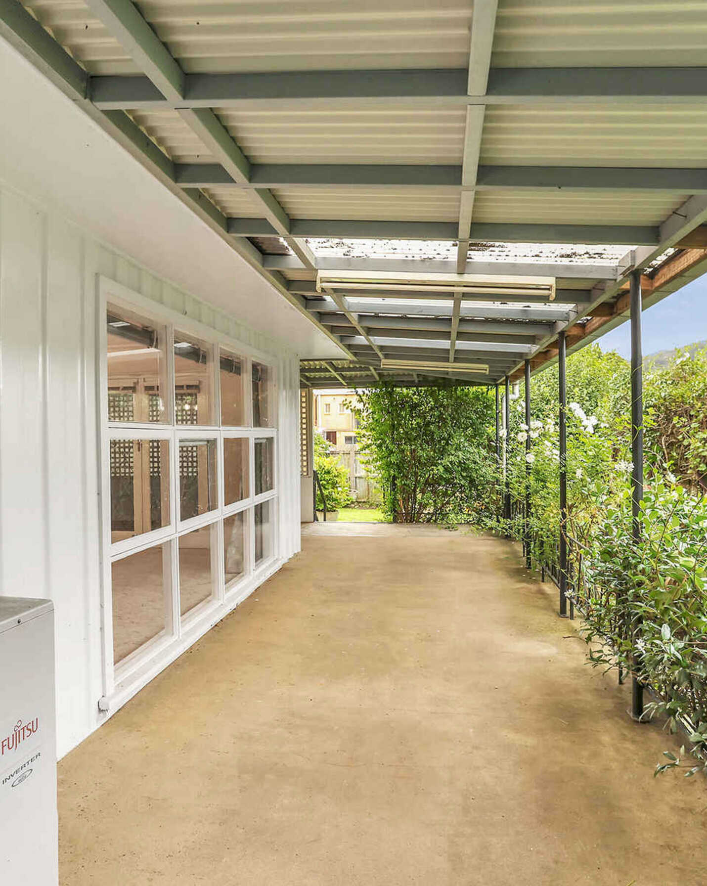 23 Regent Street Mittagong, Mittagong - Thumbnail 5