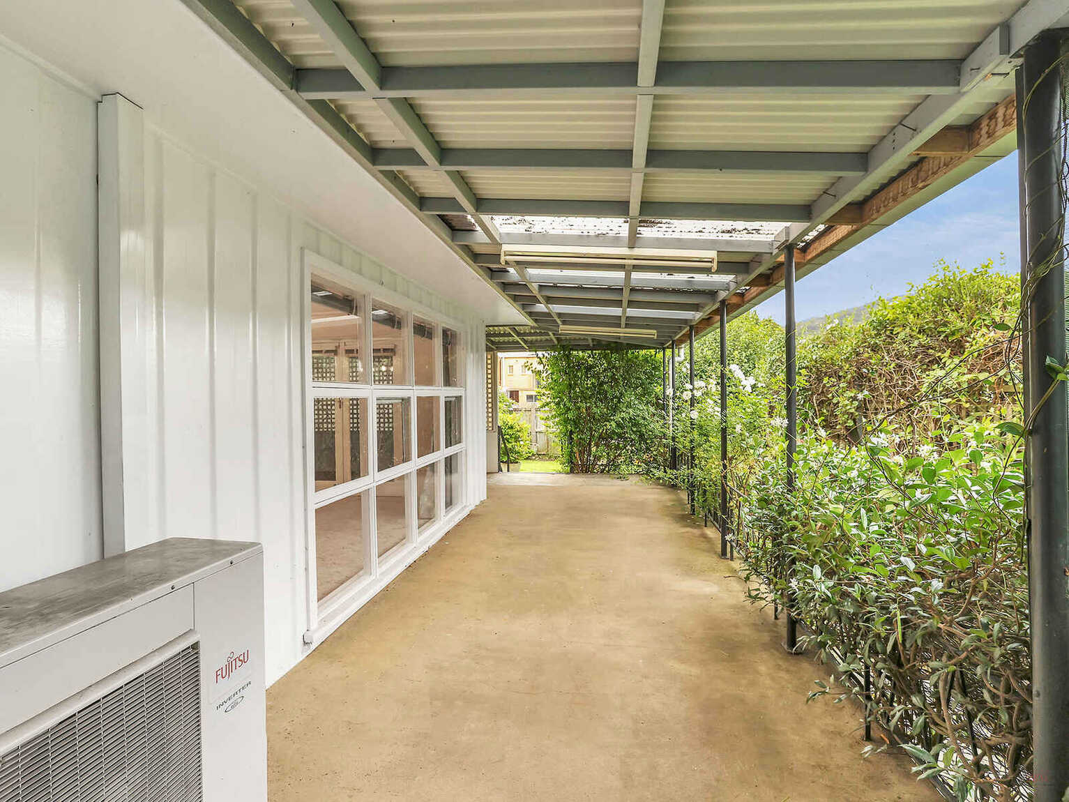23 Regent Street Mittagong 23 Regent Street Mittagong