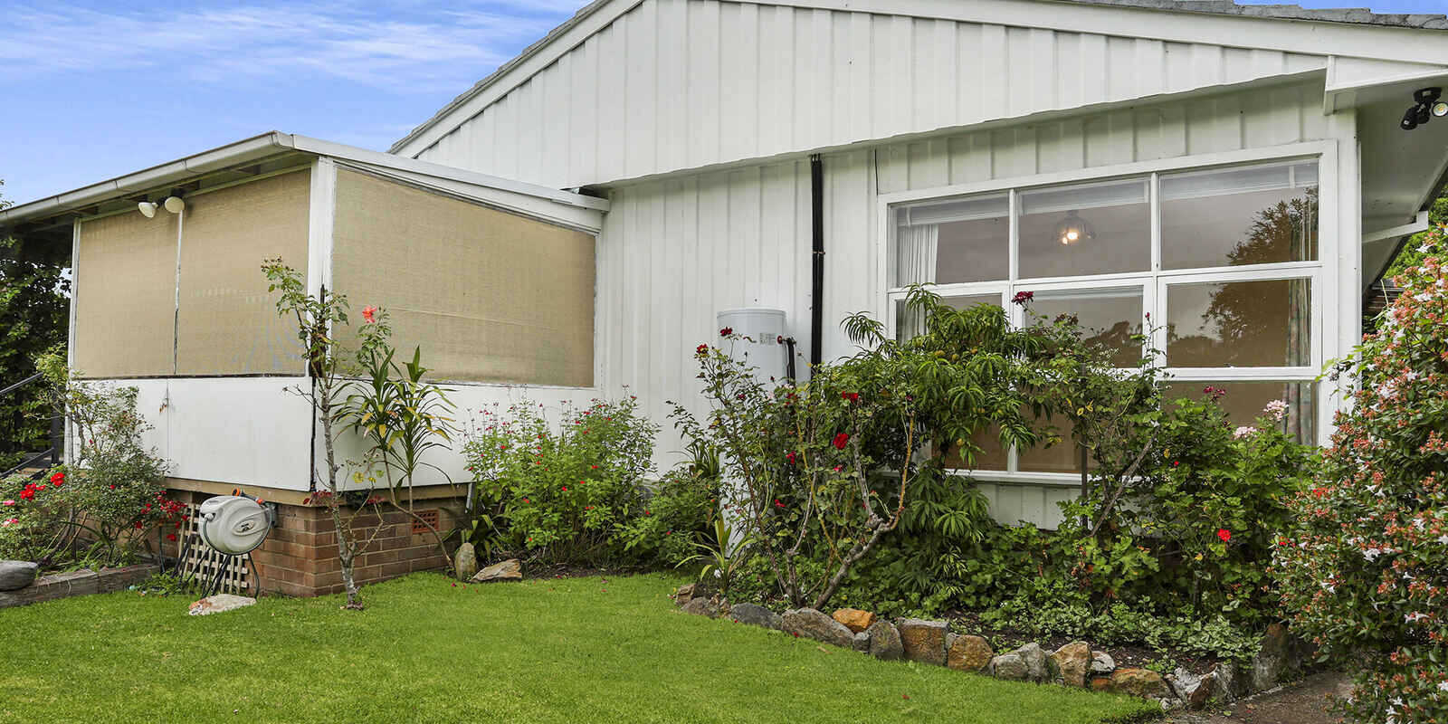 23 Regent Street Mittagong 23 Regent Street Mittagong