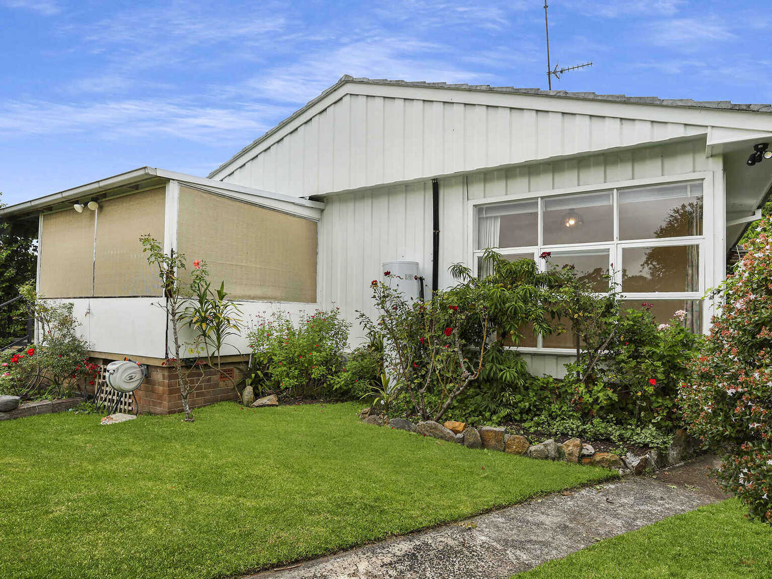 23 Regent Street Mittagong 23 Regent Street Mittagong