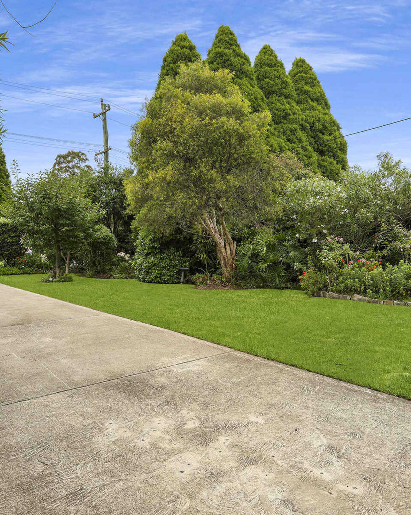 23 Regent Street Mittagong, Mittagong - Thumbnail 8