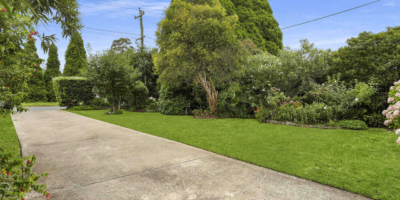 23 Regent Street Mittagong 23 Regent Street Mittagong