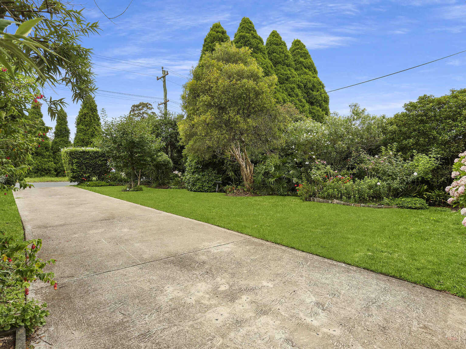 23 Regent Street Mittagong 23 Regent Street Mittagong