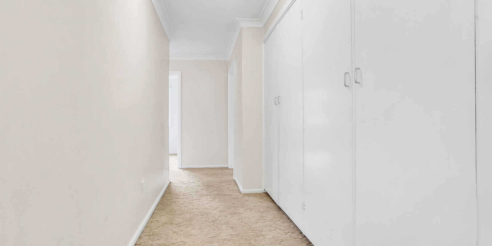23 Regent Street Mittagong 23 Regent Street Mittagong