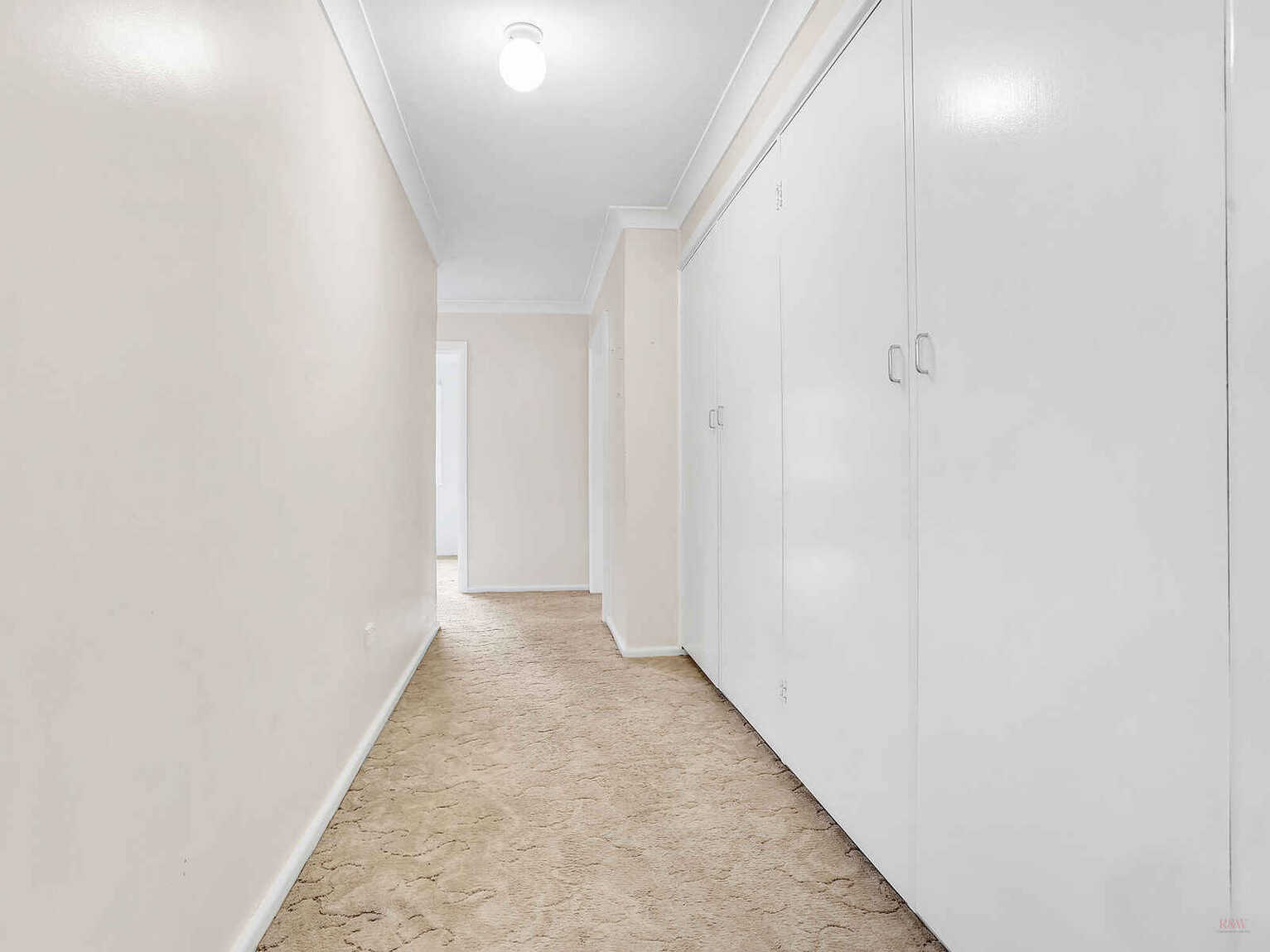 23 Regent Street Mittagong 23 Regent Street Mittagong