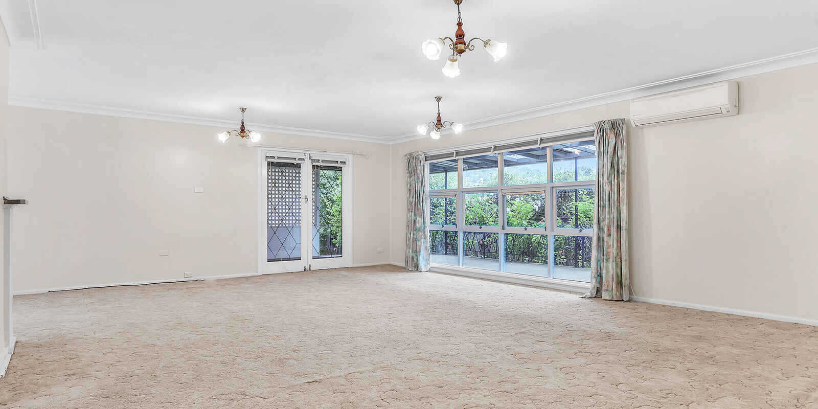 23 Regent Street Mittagong 23 Regent Street Mittagong