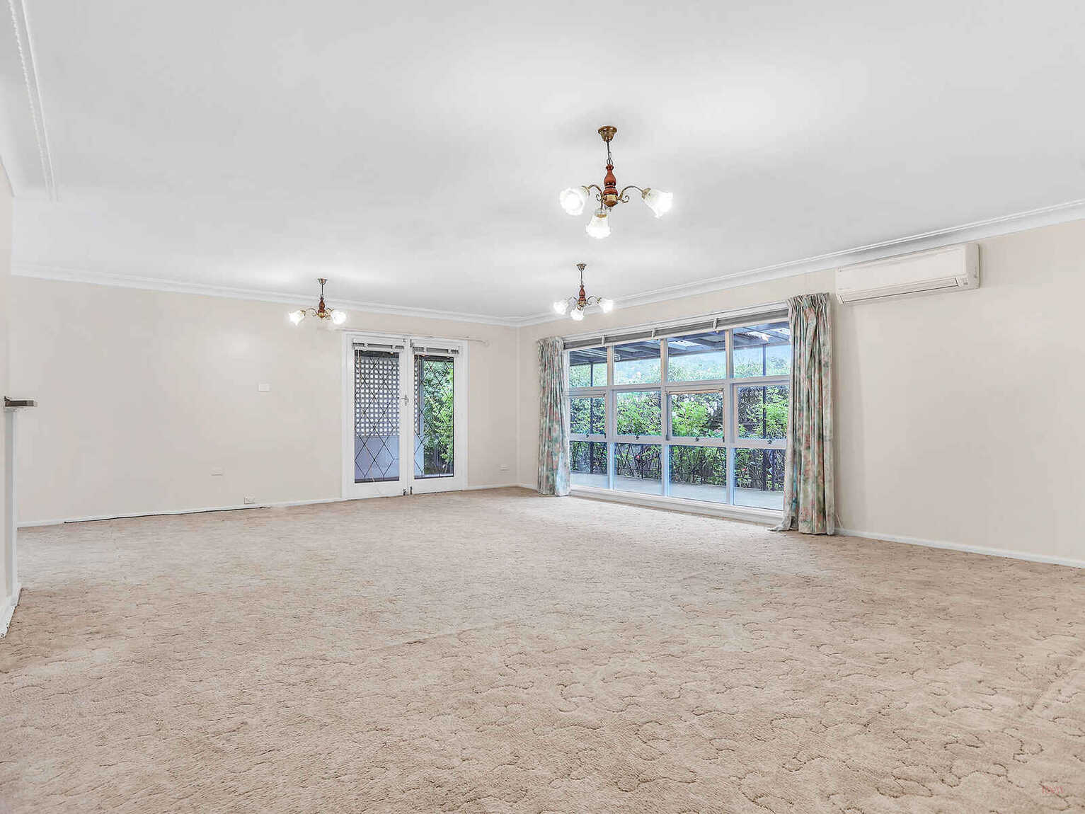 23 Regent Street Mittagong 23 Regent Street Mittagong