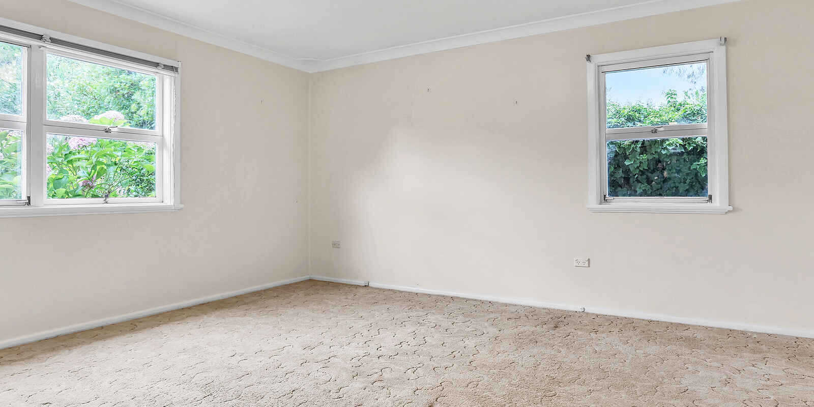23 Regent Street Mittagong 23 Regent Street Mittagong