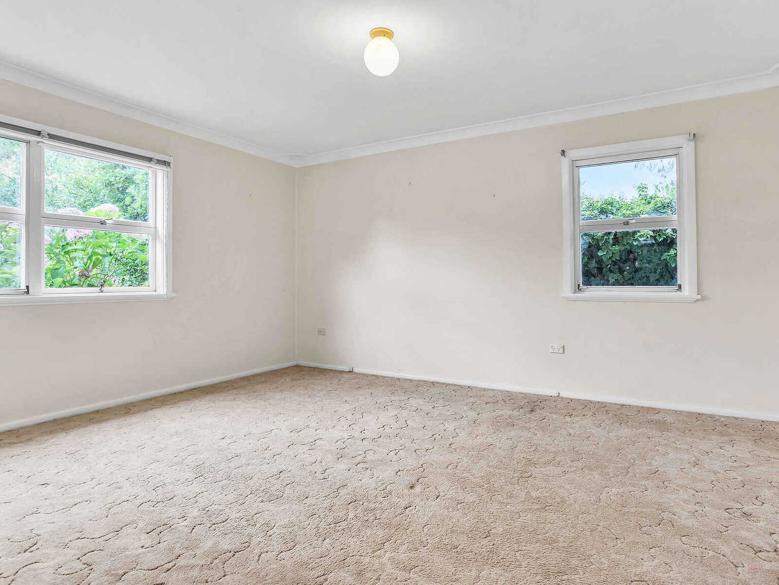 23 Regent Street Mittagong 23 Regent Street Mittagong