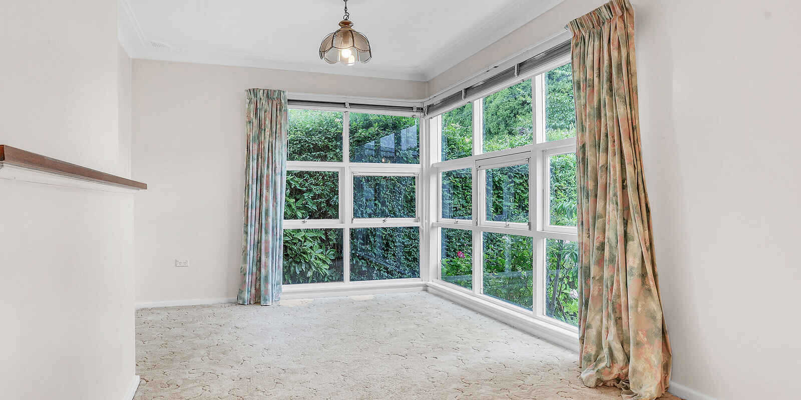 23 Regent Street Mittagong 23 Regent Street Mittagong