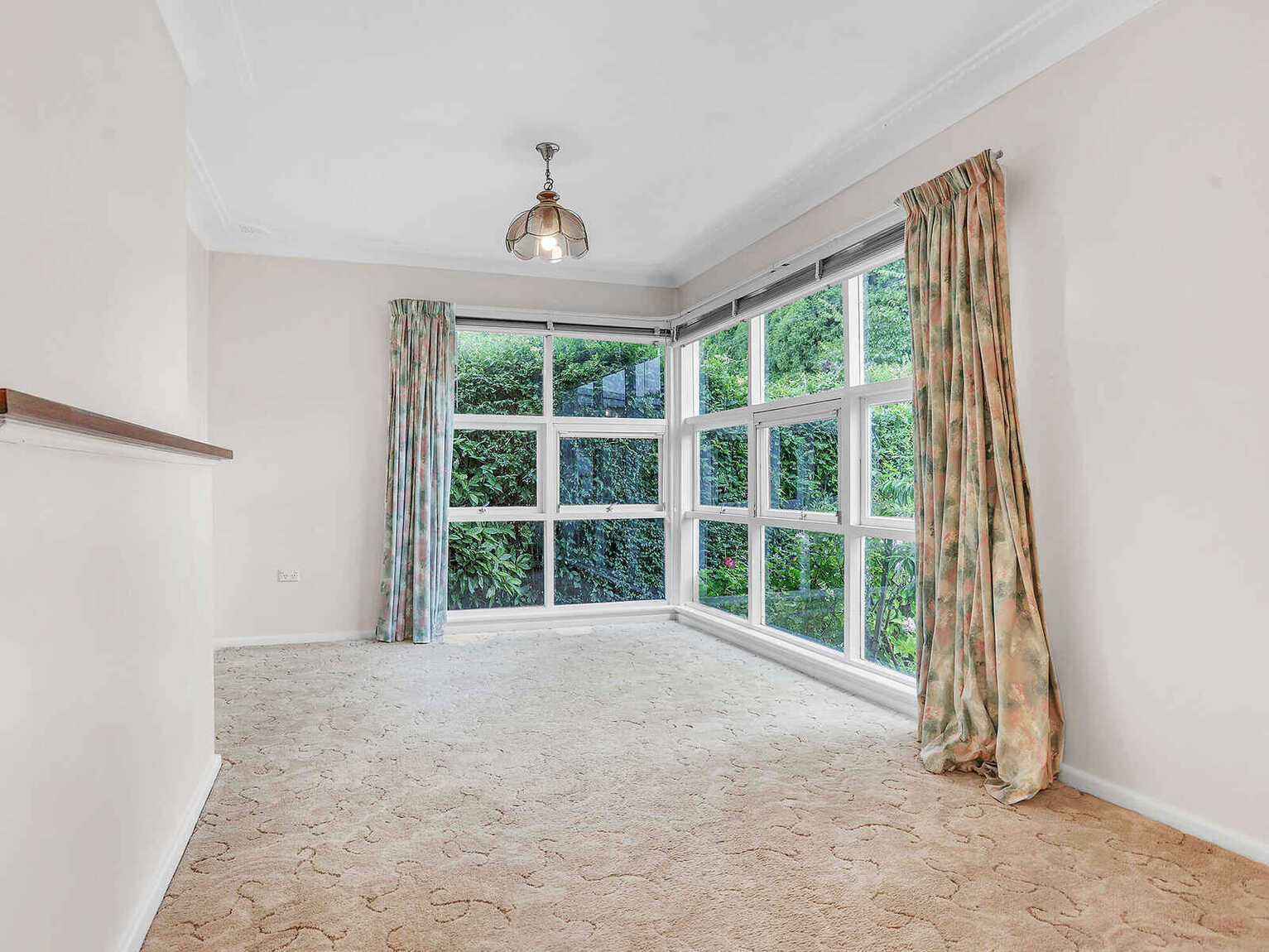 23 Regent Street Mittagong 23 Regent Street Mittagong