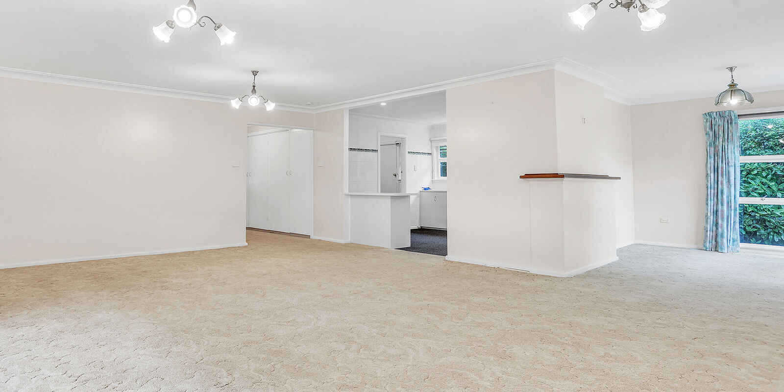 23 Regent Street Mittagong 23 Regent Street Mittagong