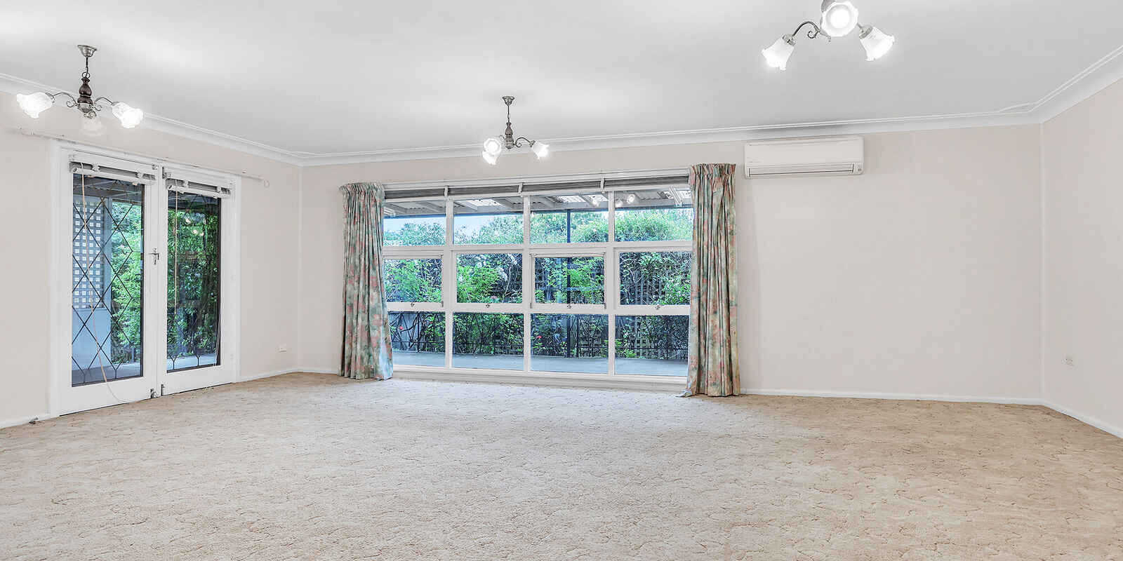 23 Regent Street Mittagong 23 Regent Street Mittagong