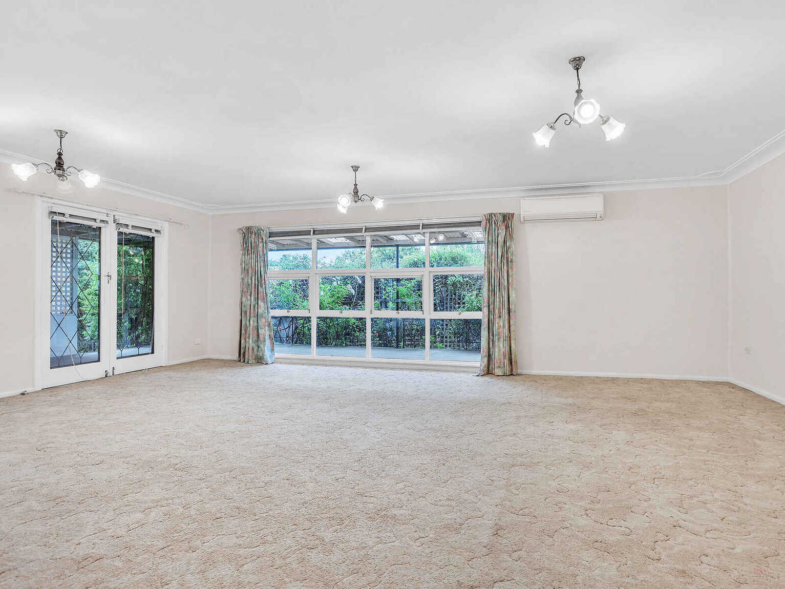 23 Regent Street Mittagong 23 Regent Street Mittagong