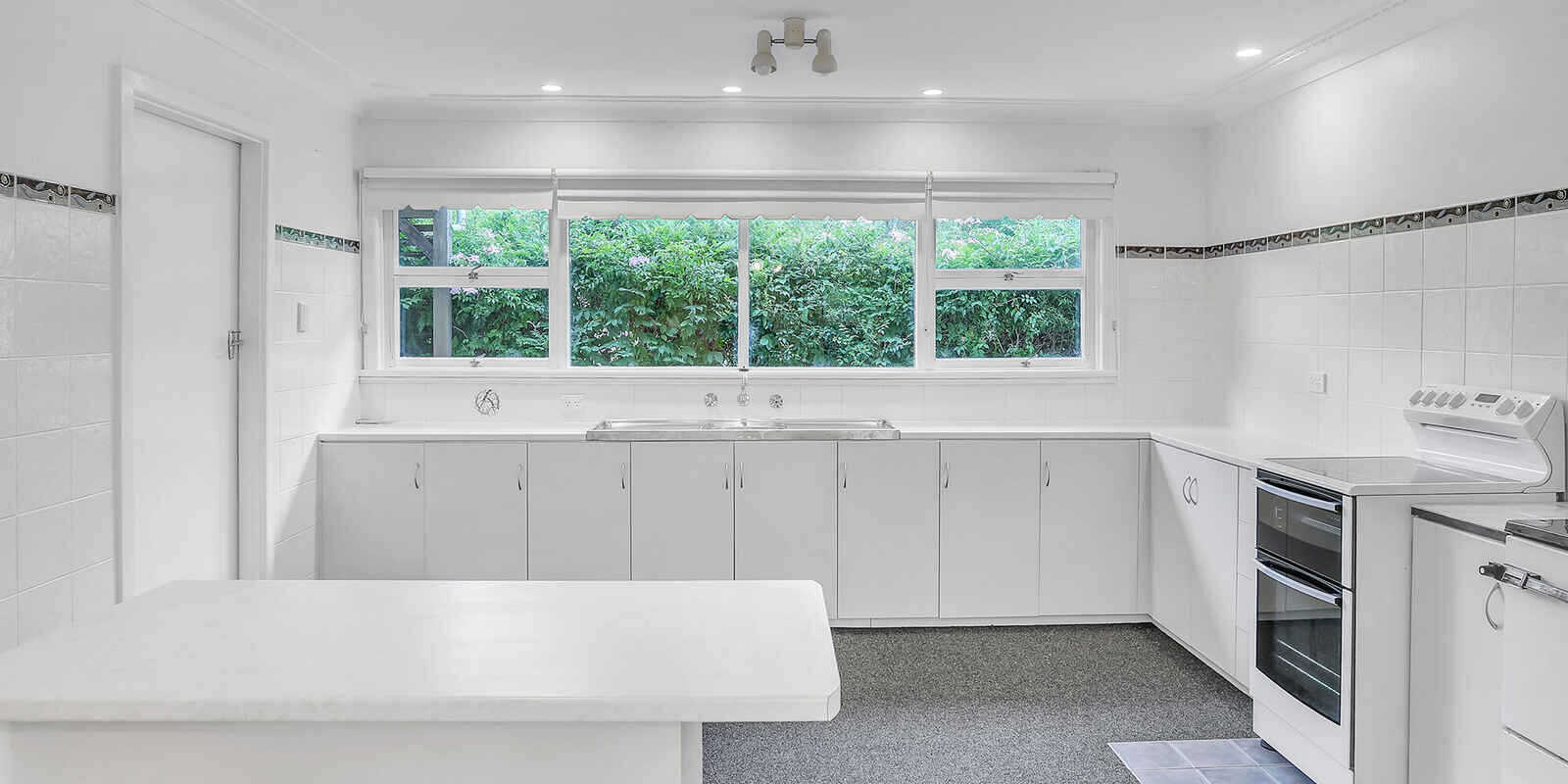 23 Regent Street Mittagong 23 Regent Street Mittagong