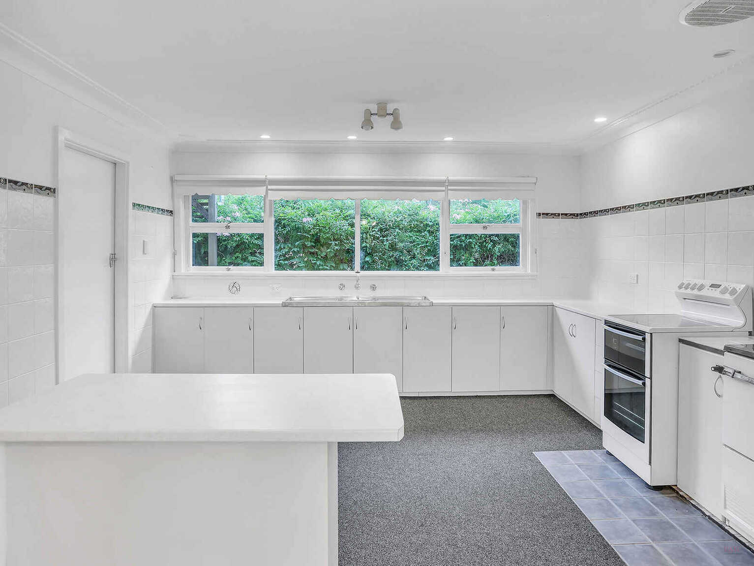 23 Regent Street Mittagong 23 Regent Street Mittagong