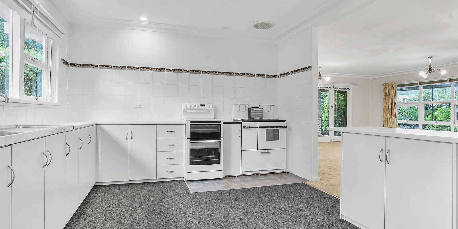 23 Regent Street Mittagong 23 Regent Street Mittagong