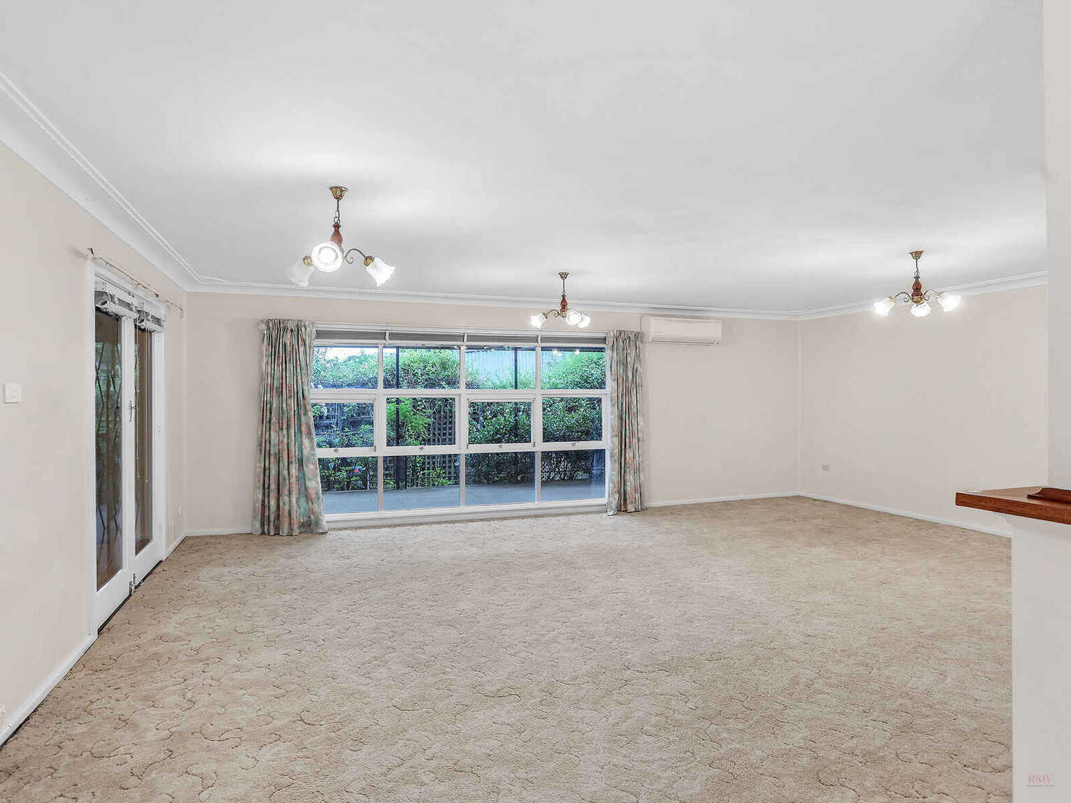 23 Regent Street Mittagong 23 Regent Street Mittagong