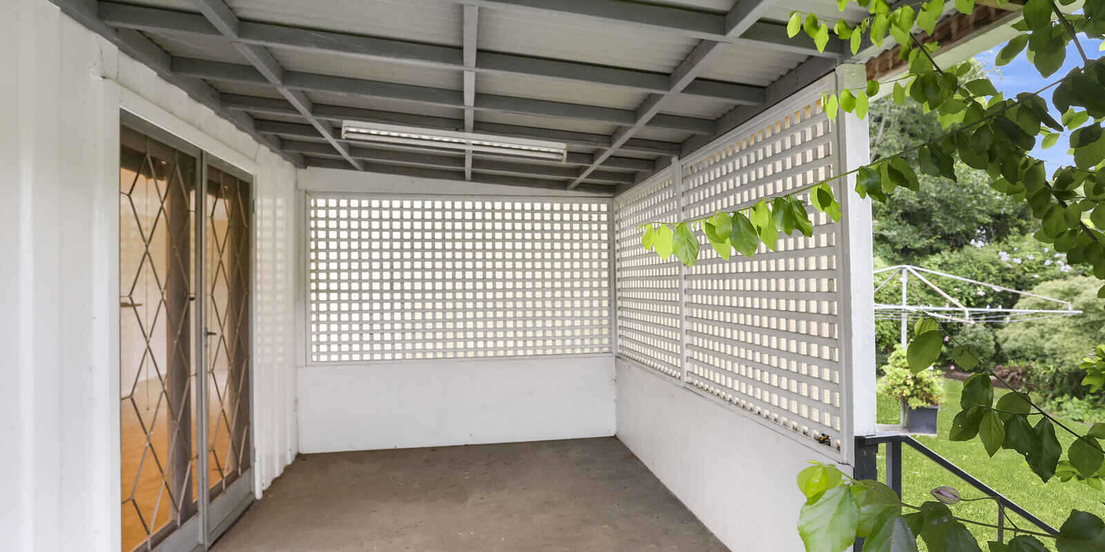 23 Regent Street Mittagong 23 Regent Street Mittagong