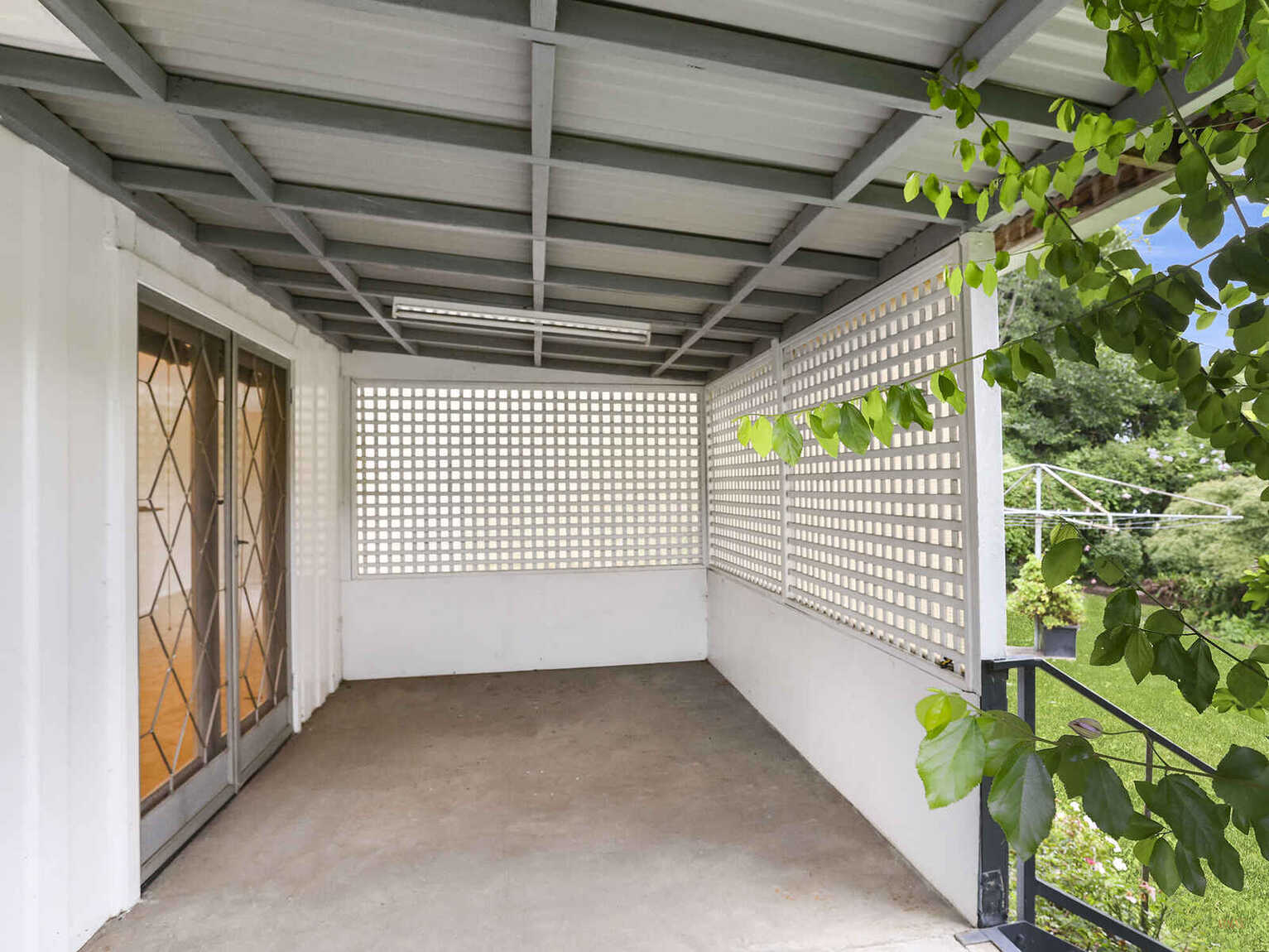 23 Regent Street Mittagong 23 Regent Street Mittagong