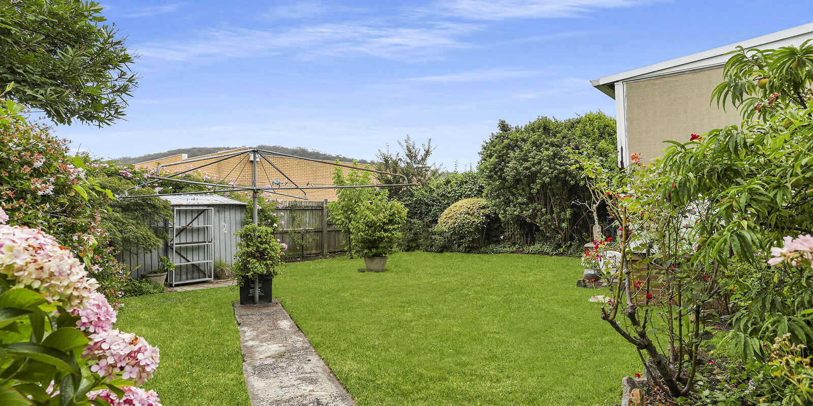 23 Regent Street Mittagong 23 Regent Street Mittagong