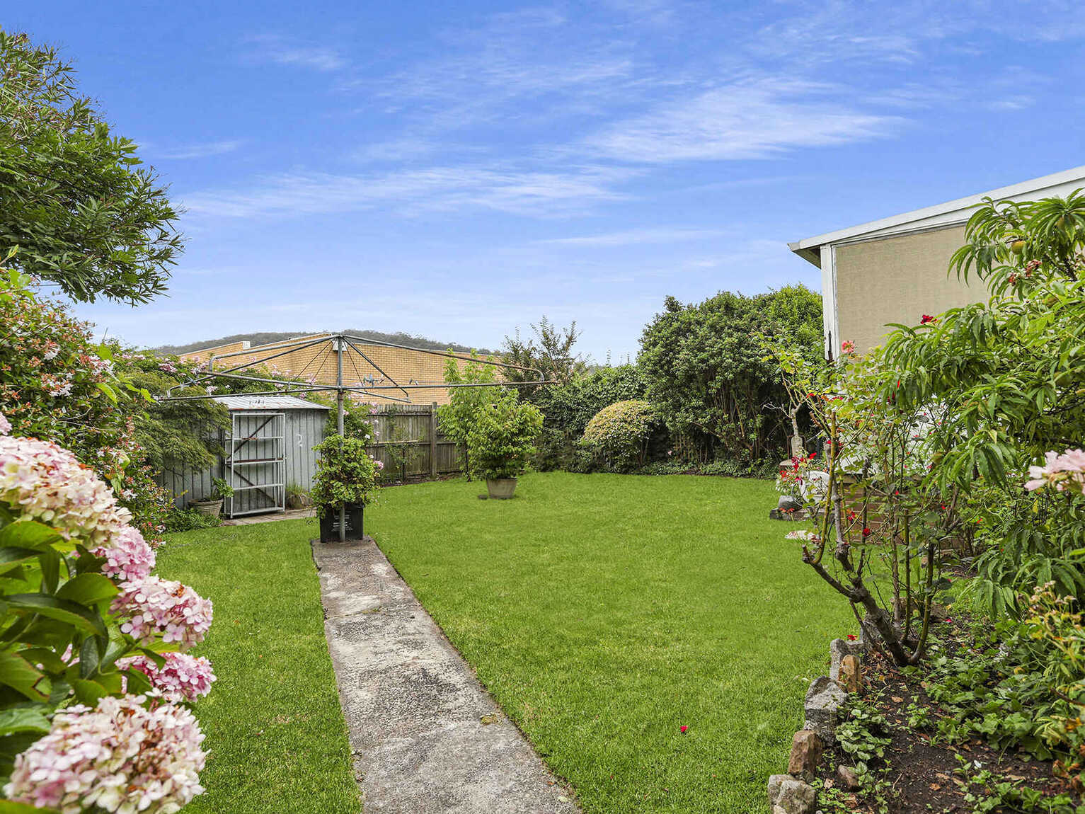 23 Regent Street Mittagong 23 Regent Street Mittagong