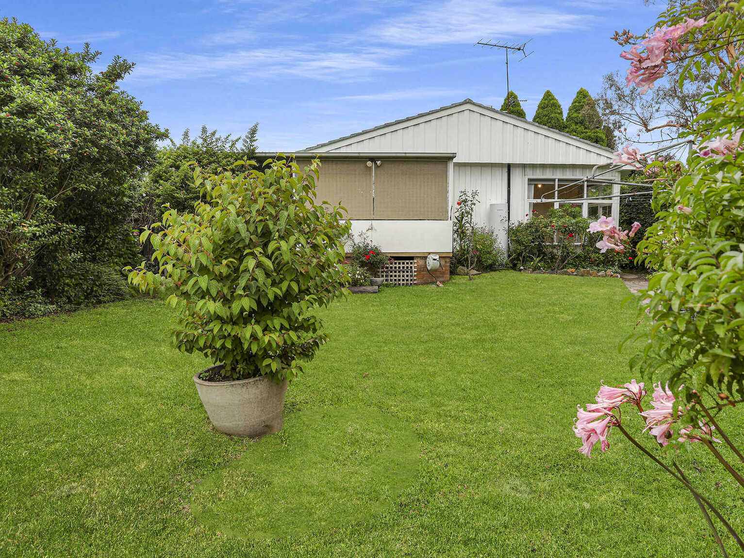 23 Regent Street Mittagong 23 Regent Street Mittagong