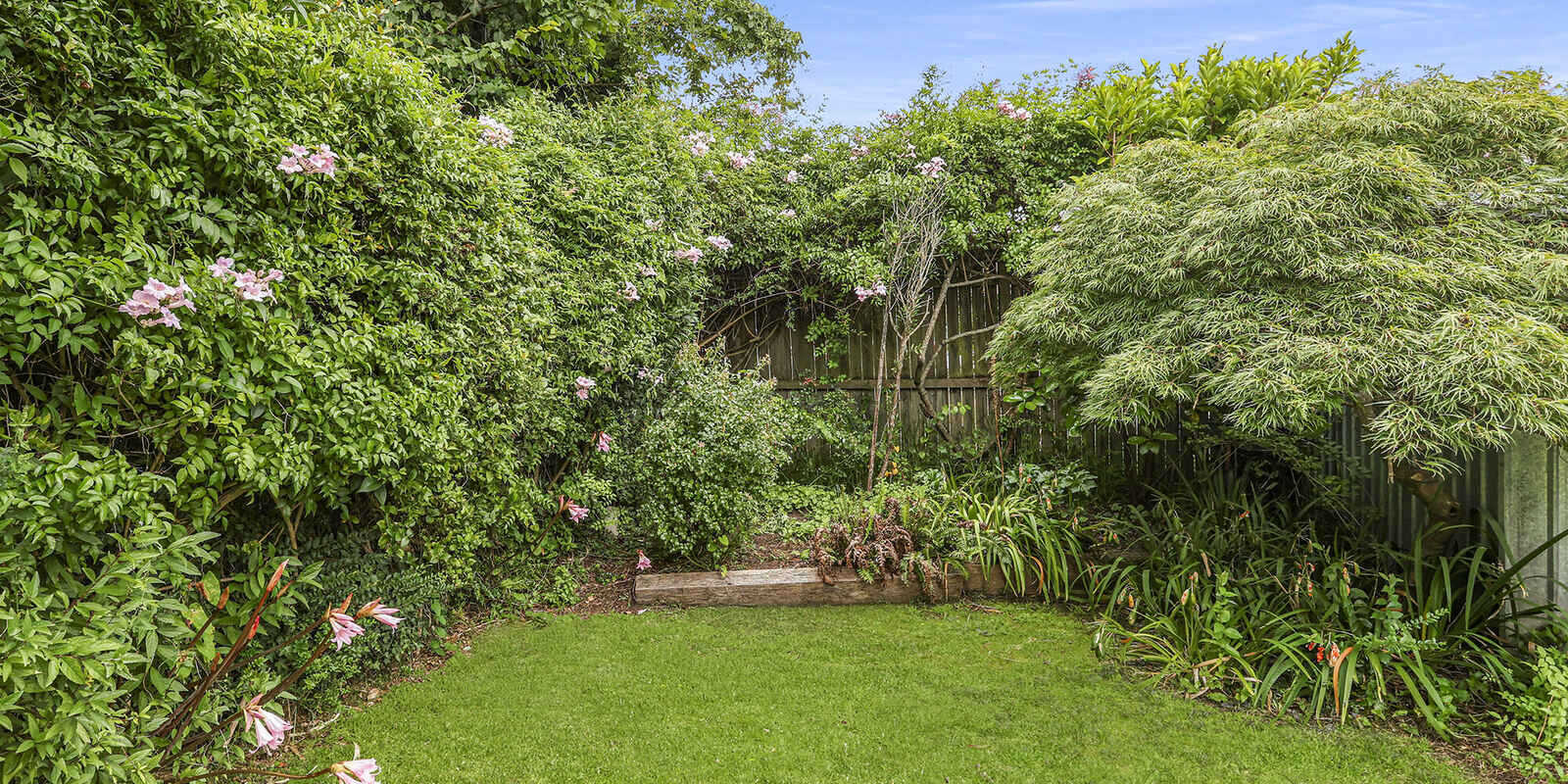 23 Regent Street Mittagong 23 Regent Street Mittagong