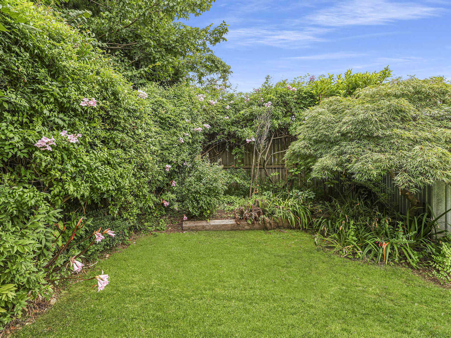 23 Regent Street Mittagong 23 Regent Street Mittagong