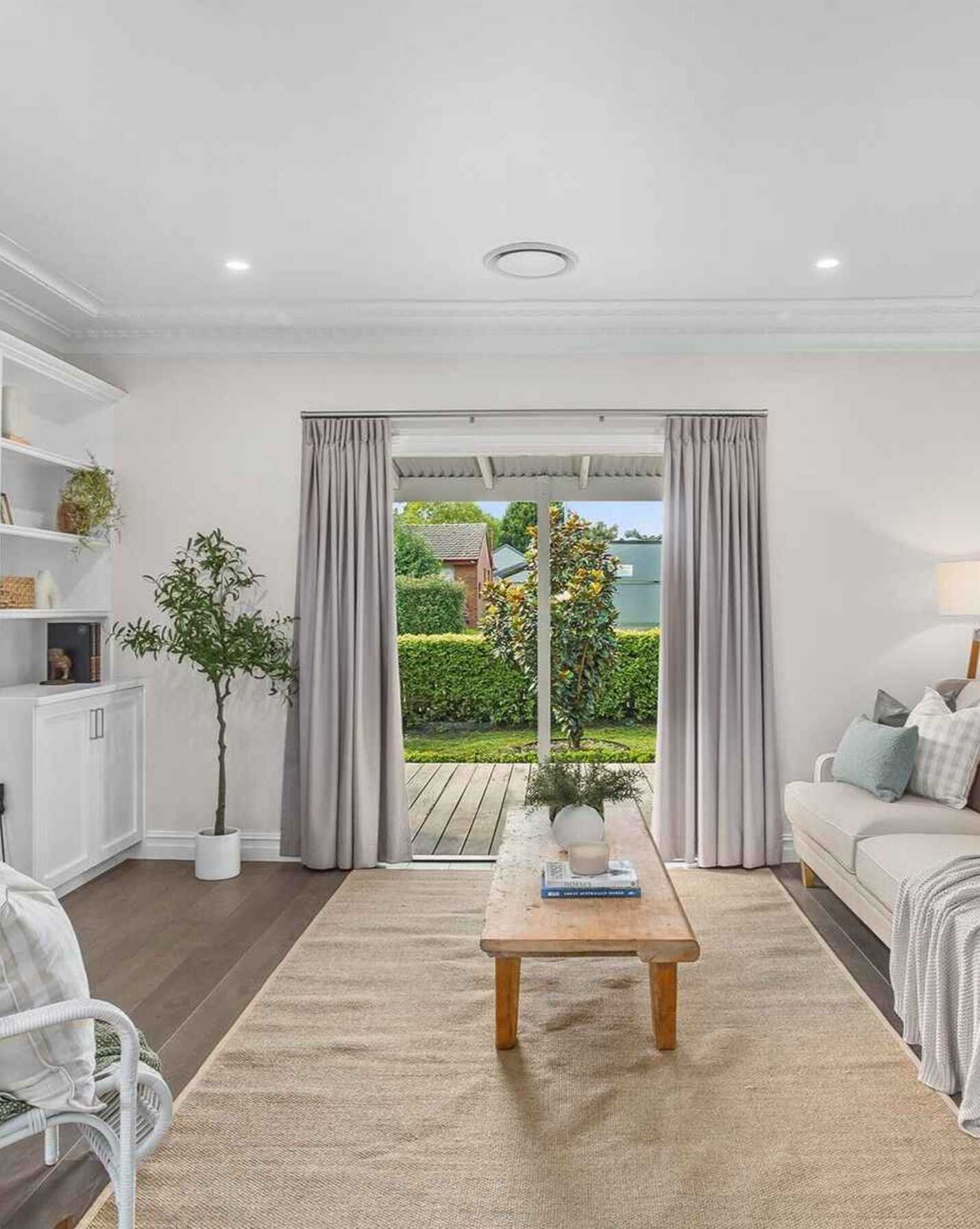 11 Throsby Street Moss Vale, Vale - Thumbnail 2