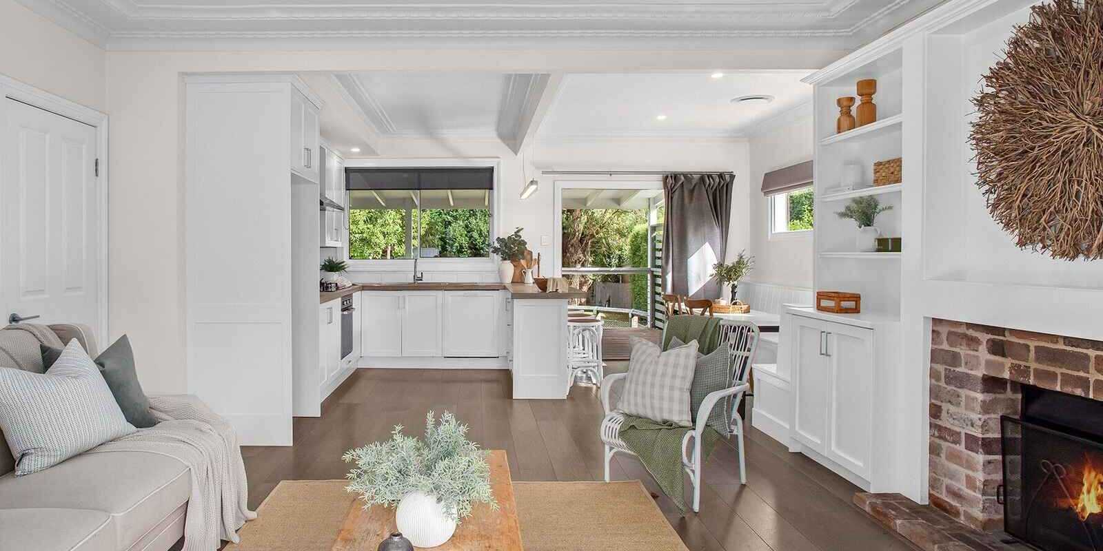 11 Throsby Street Moss Vale 11 Throsby Street Moss Vale