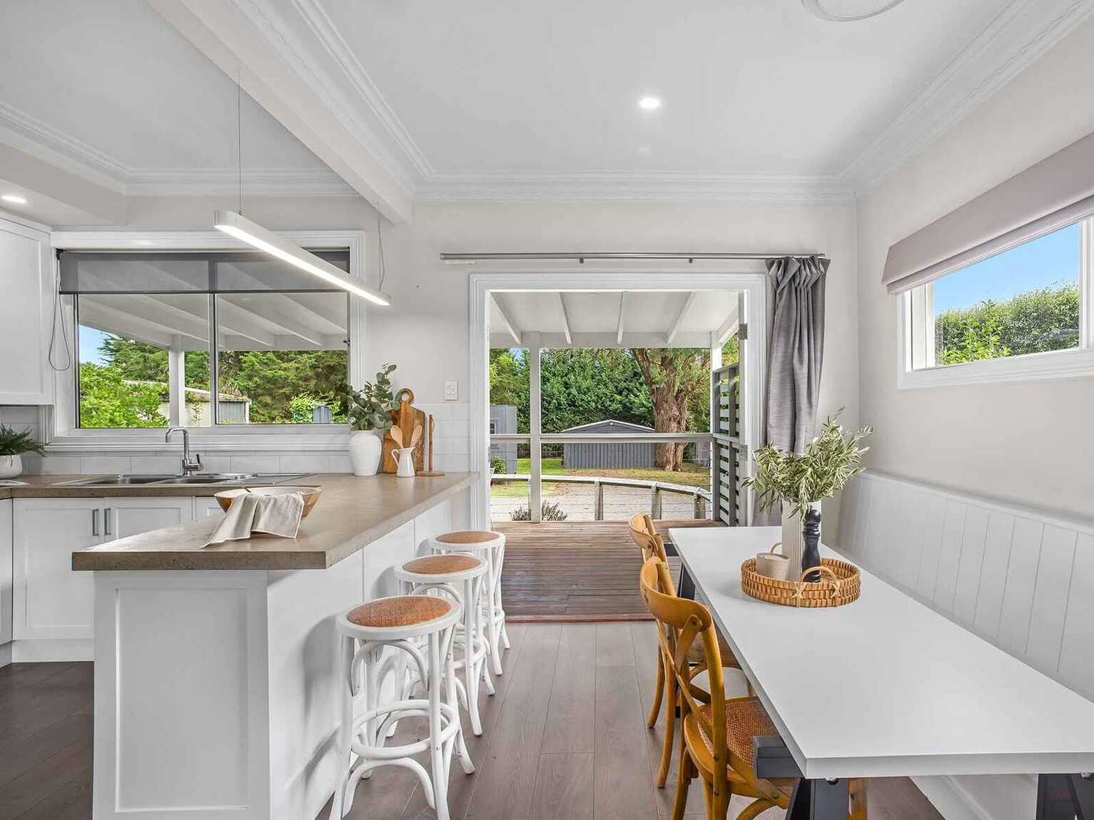 11 Throsby Street Moss Vale 11 Throsby Street Moss Vale