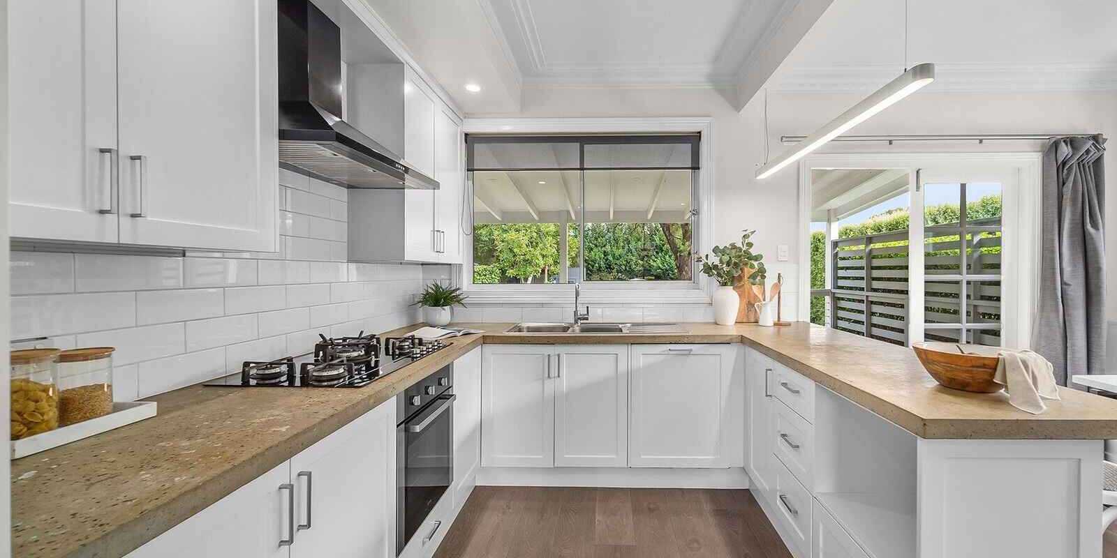 11 Throsby Street Moss Vale 11 Throsby Street Moss Vale