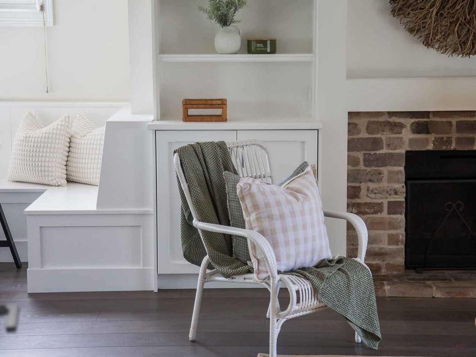 11 Throsby Street Moss Vale 11 Throsby Street Moss Vale